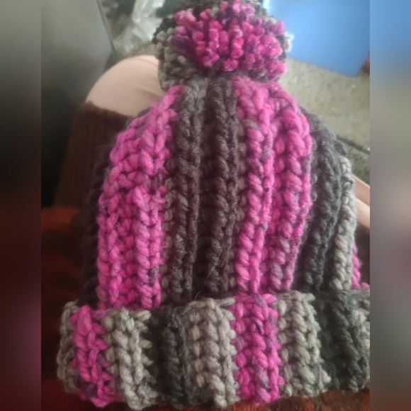 Meet your Posher, Ashley - Picture 4 of 7